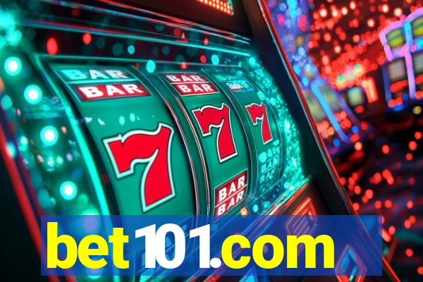 bet101.com