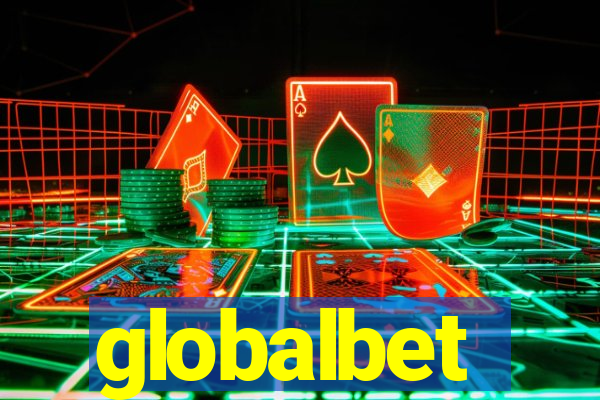 globalbet