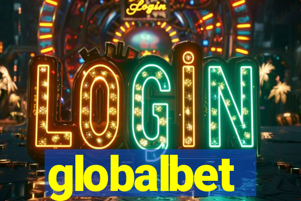 globalbet