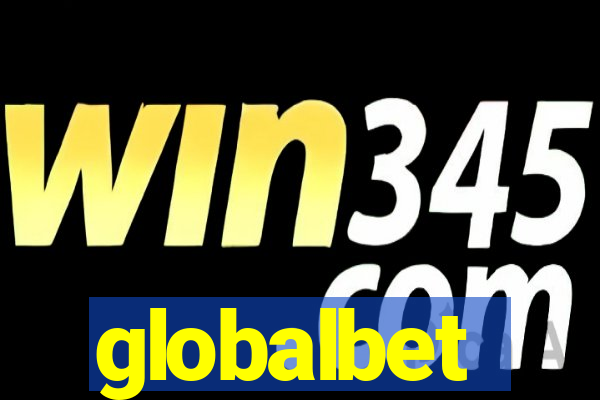 globalbet