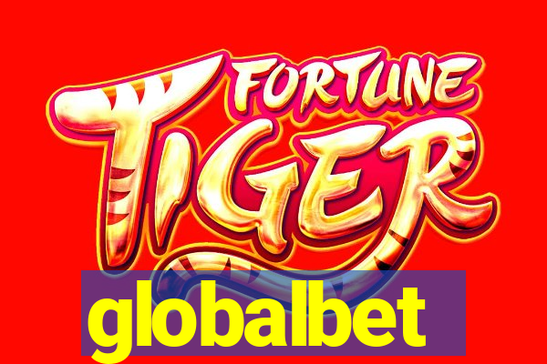 globalbet