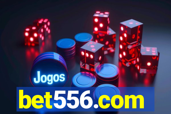 bet556.com