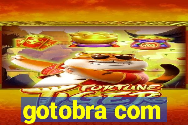 gotobra com