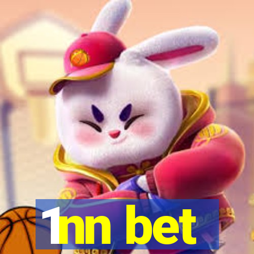 1nn bet