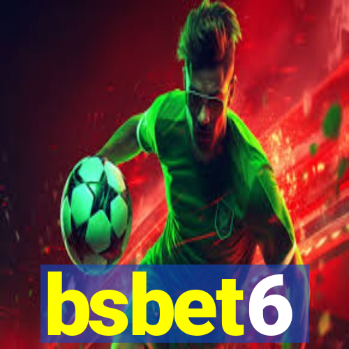 bsbet6