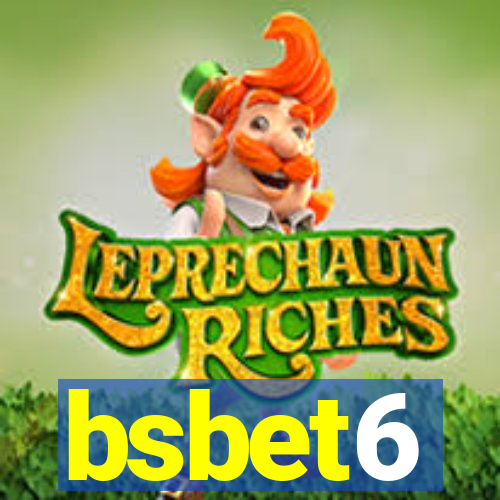 bsbet6