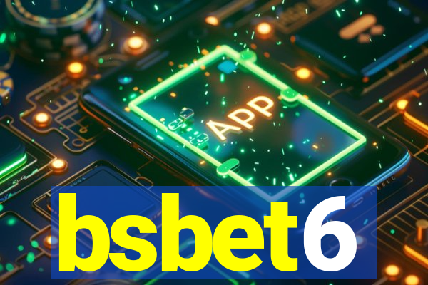 bsbet6