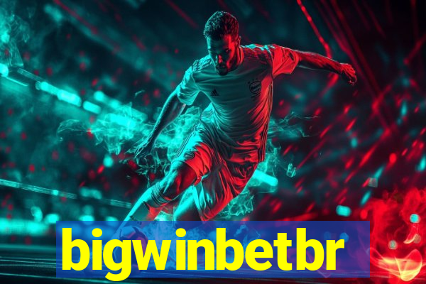 bigwinbetbr