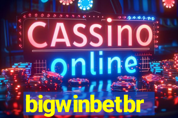 bigwinbetbr