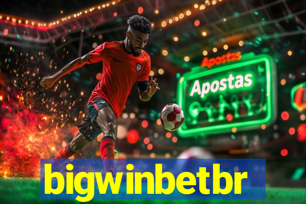 bigwinbetbr