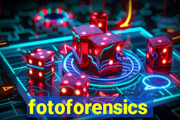 fotoforensics