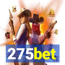 275bet