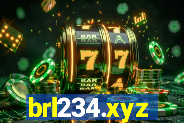 brl234.xyz