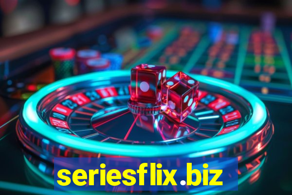 seriesflix.biz