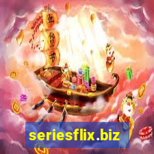 seriesflix.biz