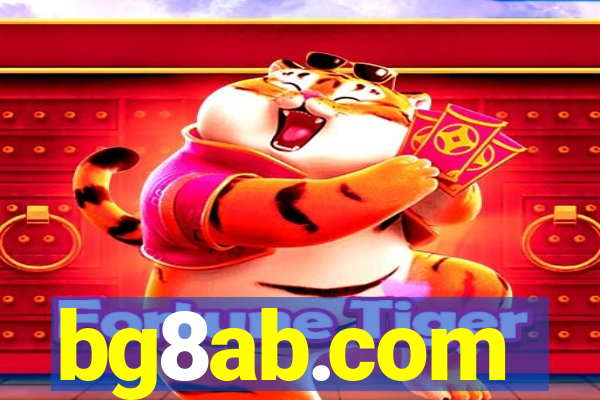 bg8ab.com