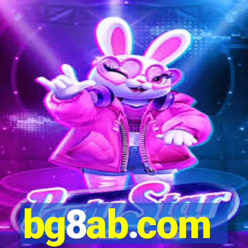 bg8ab.com