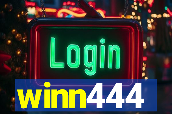 winn444