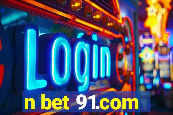 n bet 91.com