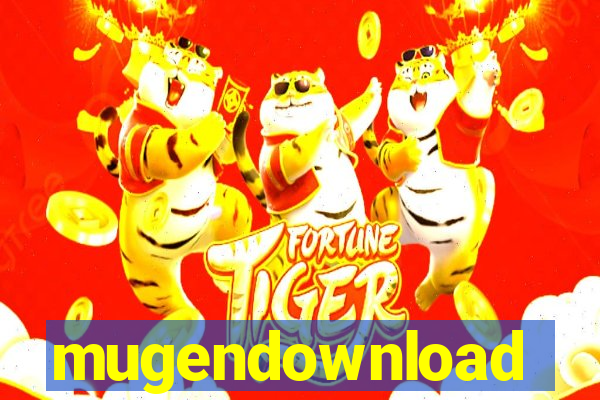 mugendownload