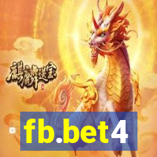 fb.bet4