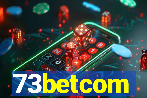 73betcom