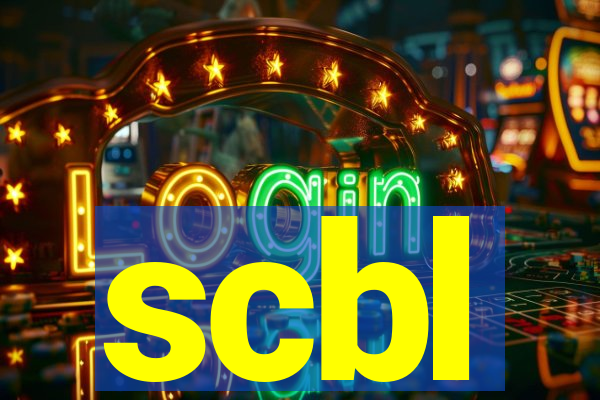 scbl