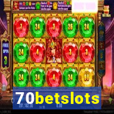 70betslots