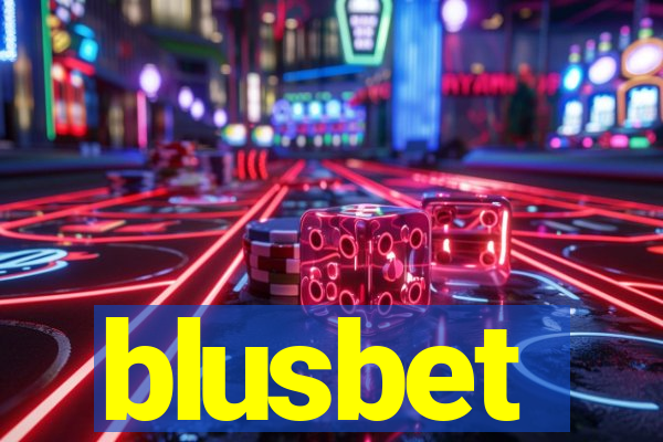 blusbet