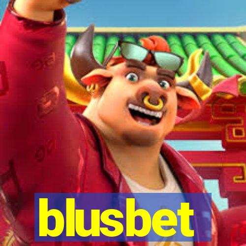 blusbet