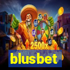 blusbet