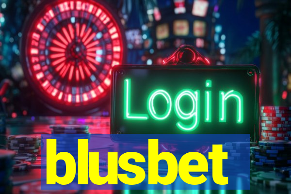 blusbet