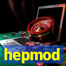 hepmod