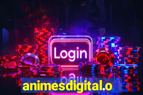 animesdigital.org