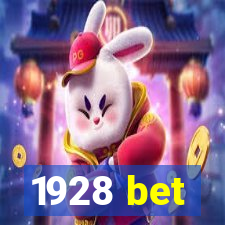 1928 bet