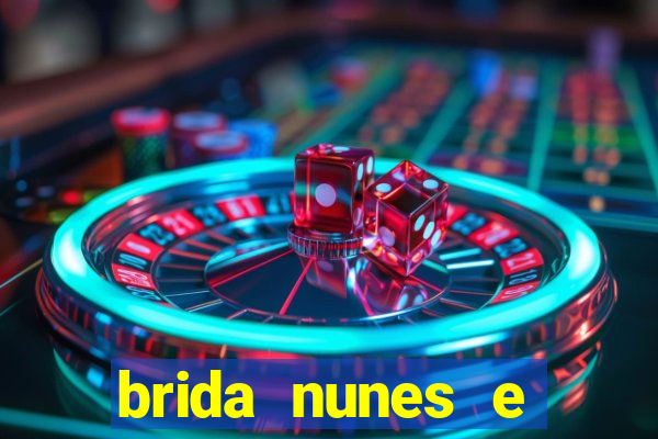 brida nunes e médico 18