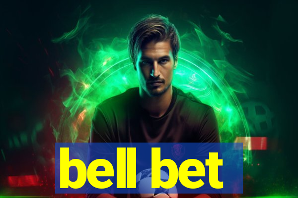 bell bet