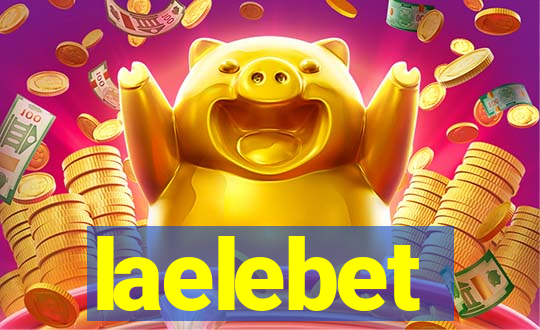 laelebet