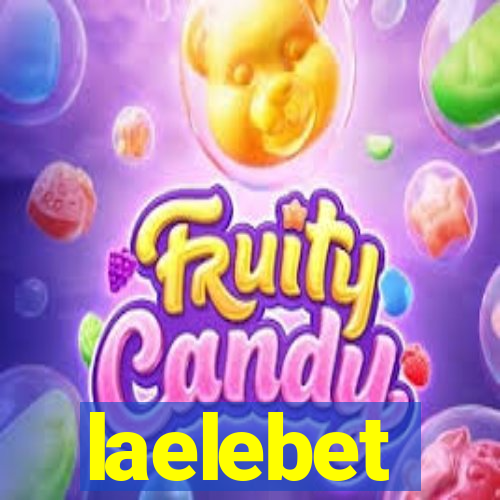 laelebet