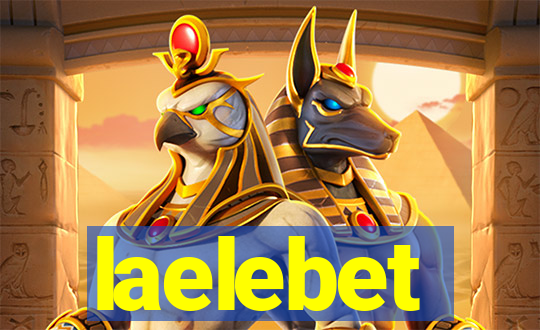 laelebet