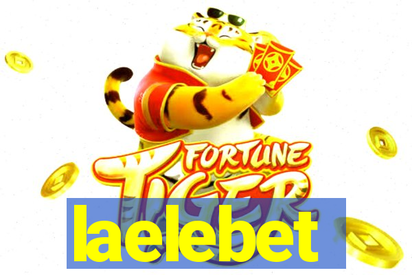 laelebet