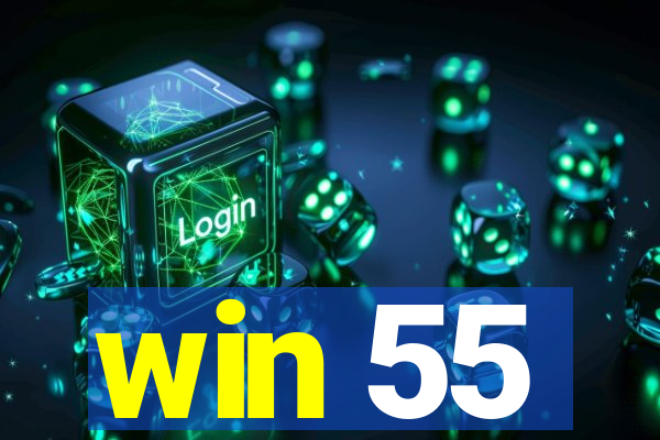 win 55