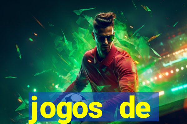 jogos de ca?a-níqueis para ganhar dinheiro