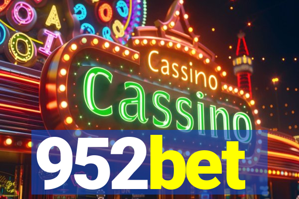 952bet