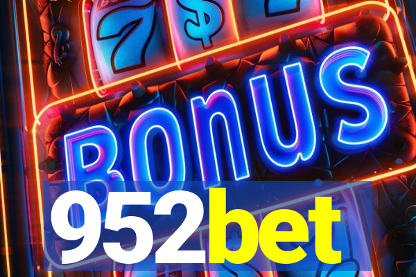 952bet