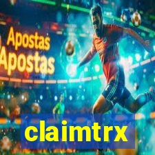 claimtrx