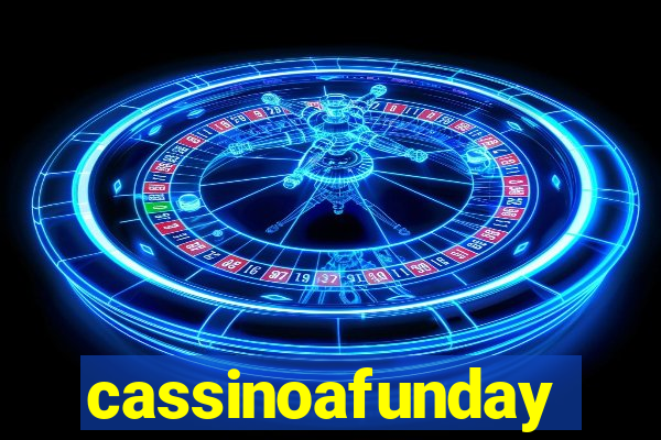 cassinoafunday