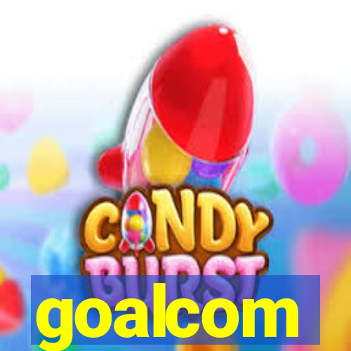 goalcom