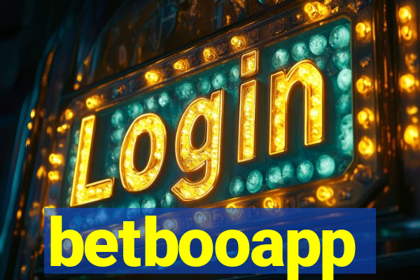 betbooapp