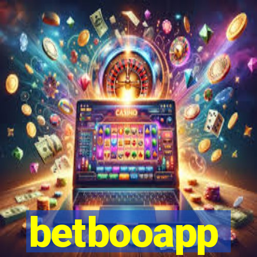 betbooapp